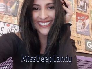 MissDeepCandy