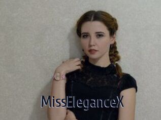 MissEleganceX