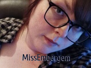 MissEmbergem