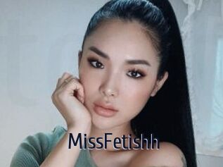 MissFetishh