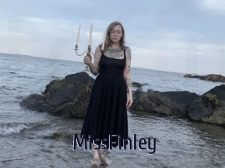 MissFinley