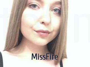 MissFire_