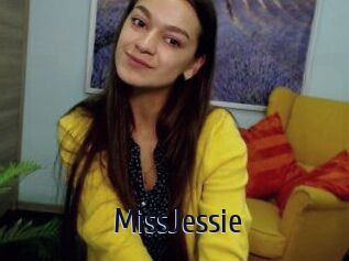 Miss_Jessie