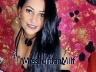 MissJordanMilf