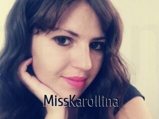 MissKarollina