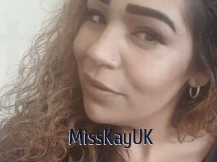 MissKayUK