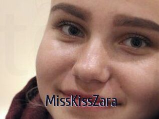 MissKiss_Zara