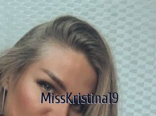 MissKristina19