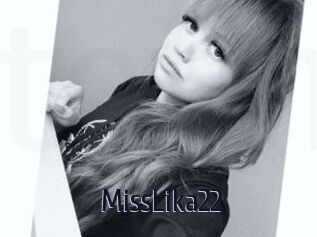 MissLika22