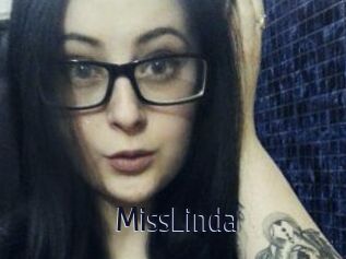 MissLinda