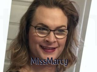 MissMarcy