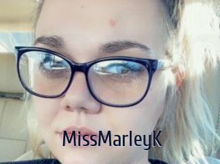 MissMarleyK