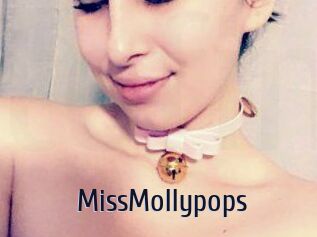 MissMollypops