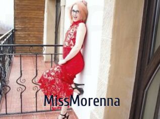 MissMorenna