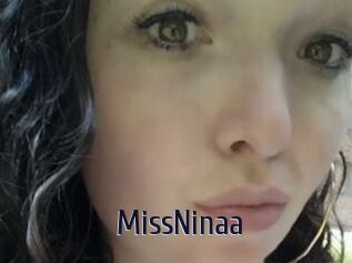 MissNinaa