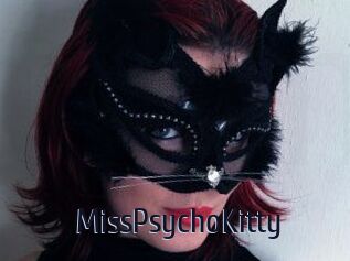 MissPsychoKitty