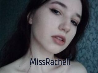 MissRachell