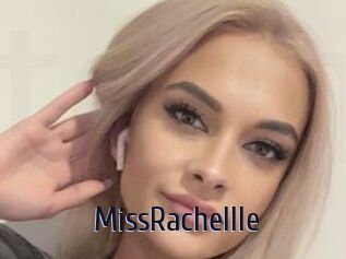 MissRachellle