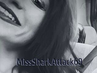 MissSharkAttack69