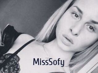 MissSofy_