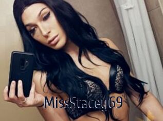 MissStacey69