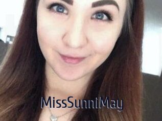 MissSunniMay