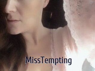 MissTempting