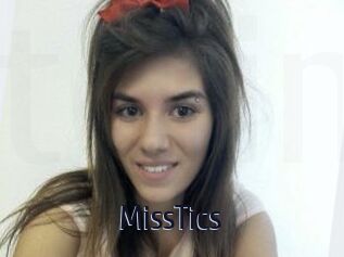 MissTics_