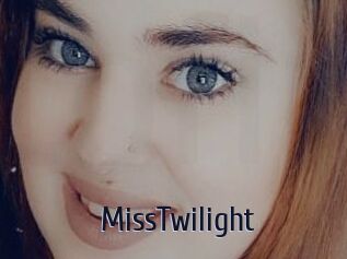 MissTwilight