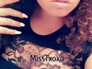 MissTxoxo