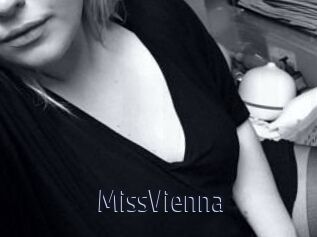 MissVienna