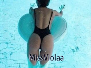 MissViolaa