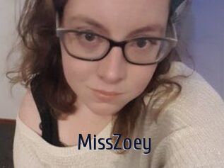 MissZoey