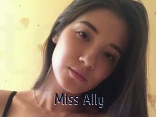 Miss_Ally