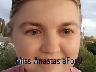 Miss_AnastasiaForU