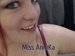 Miss_AnniKa