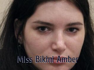 Miss_Bikini_Amber