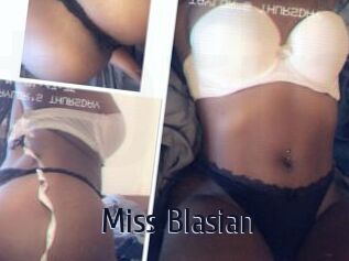 Miss_Blasian