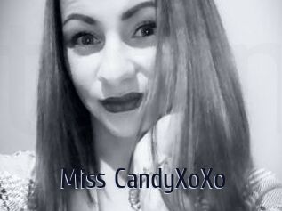 Miss_CandyXoXo