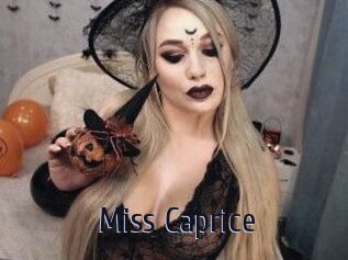 Miss_Caprice