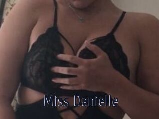 Miss_Danielle