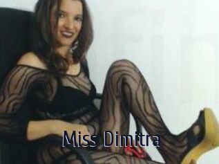 Miss_Dimitra