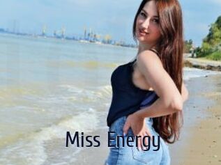 Miss_Energy