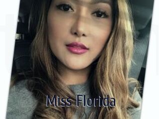 Miss_Florida