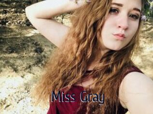 Miss_Gray