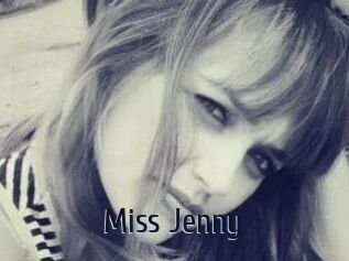 Miss_Jenny_