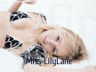 Miss_LilyLane