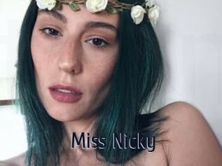 Miss_Nicky