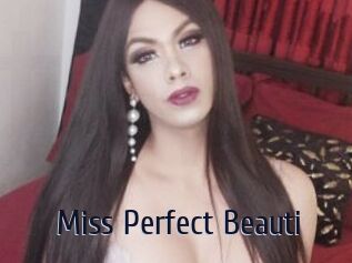 Miss_Perfect_Beauti