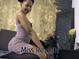 Miss_Raquelle